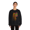 Lez Bee Ann Crewneck